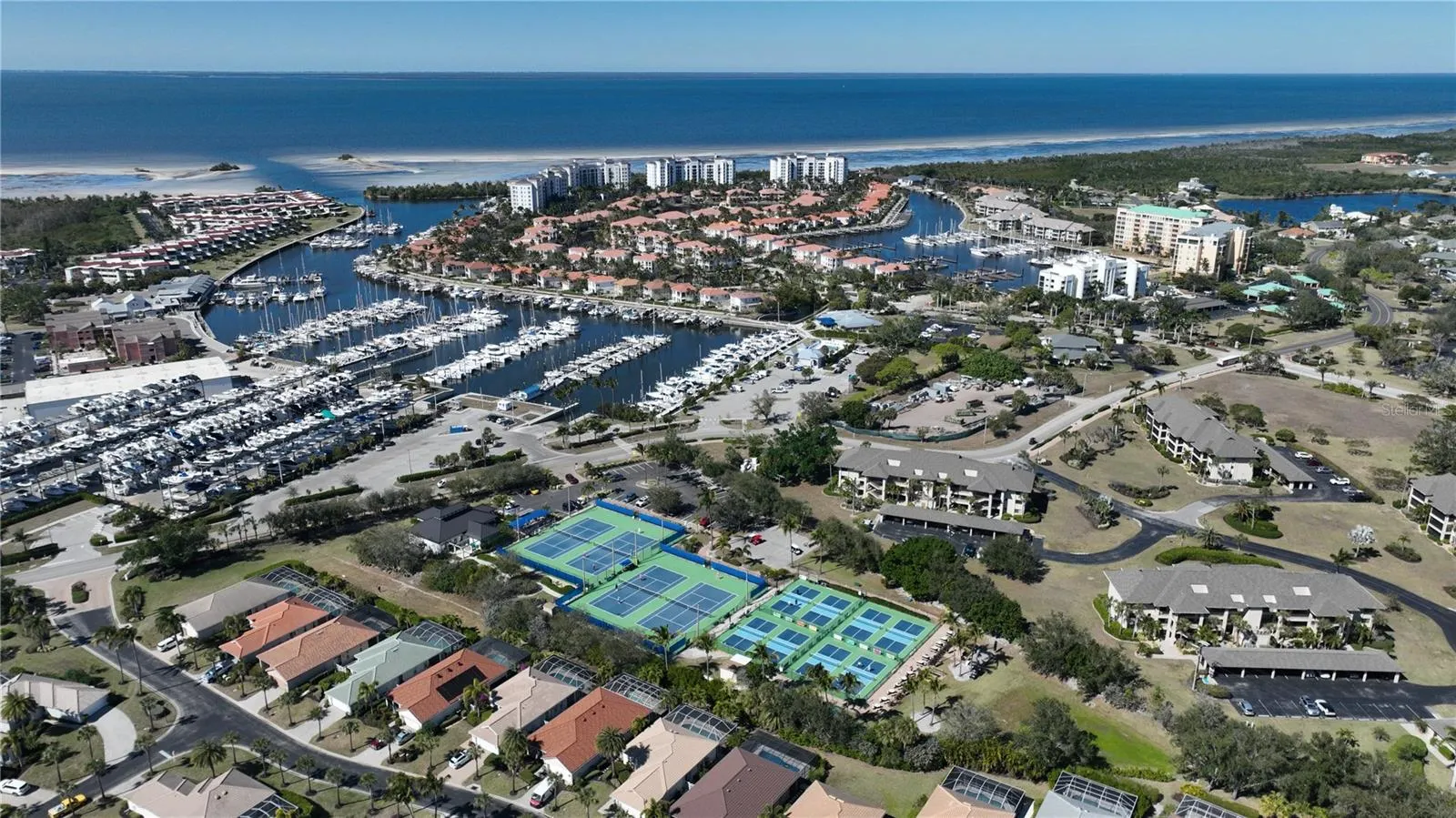 502 ISLAMORADA BLVD