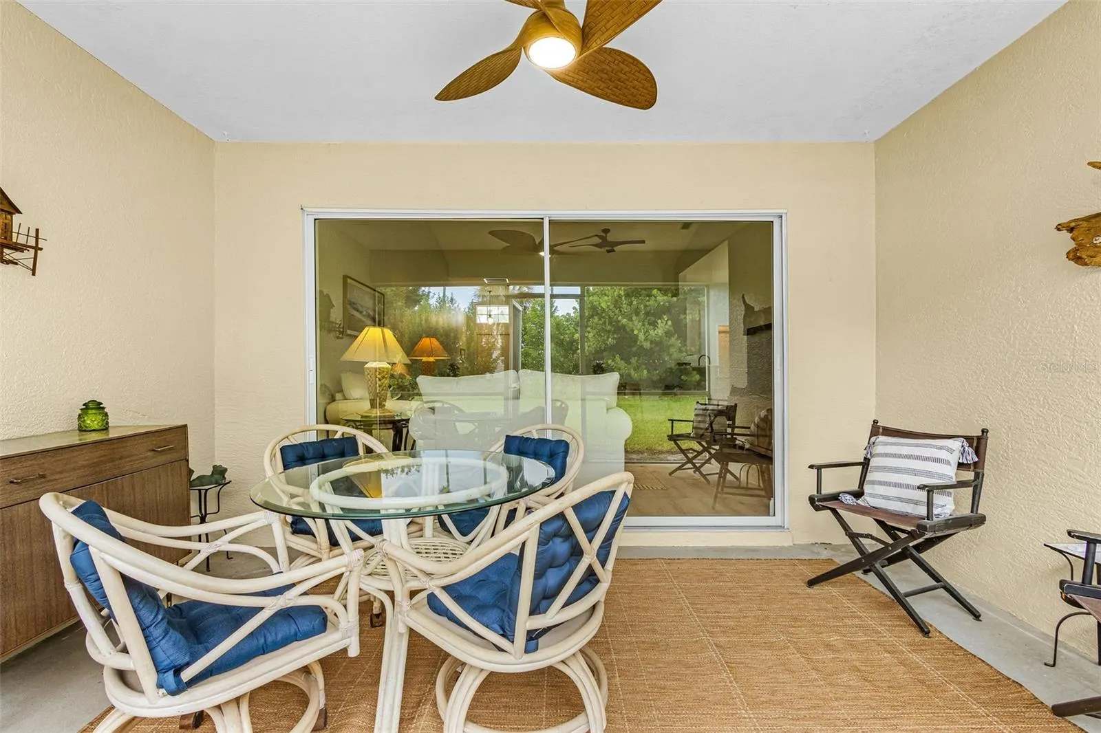 502 ISLAMORADA BLVD