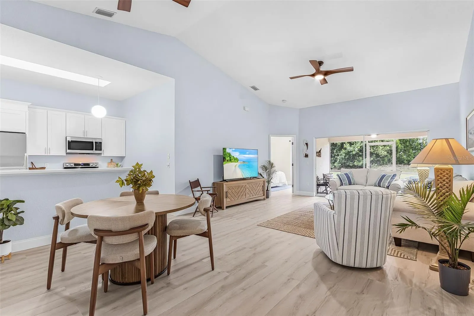 502 ISLAMORADA BLVD