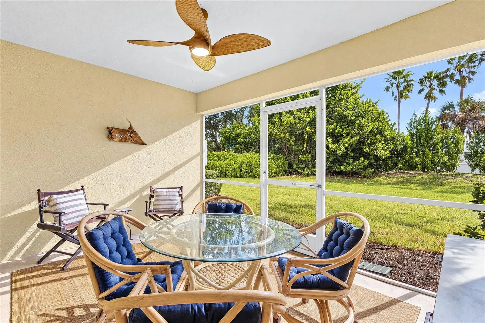 502 ISLAMORADA BLVD