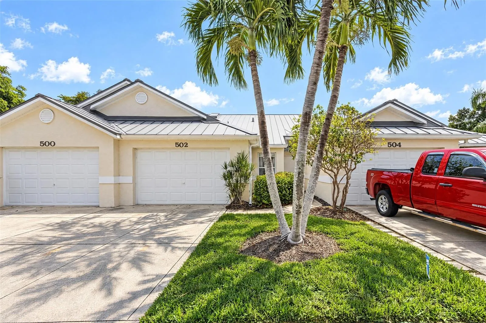 502 ISLAMORADA BLVD
