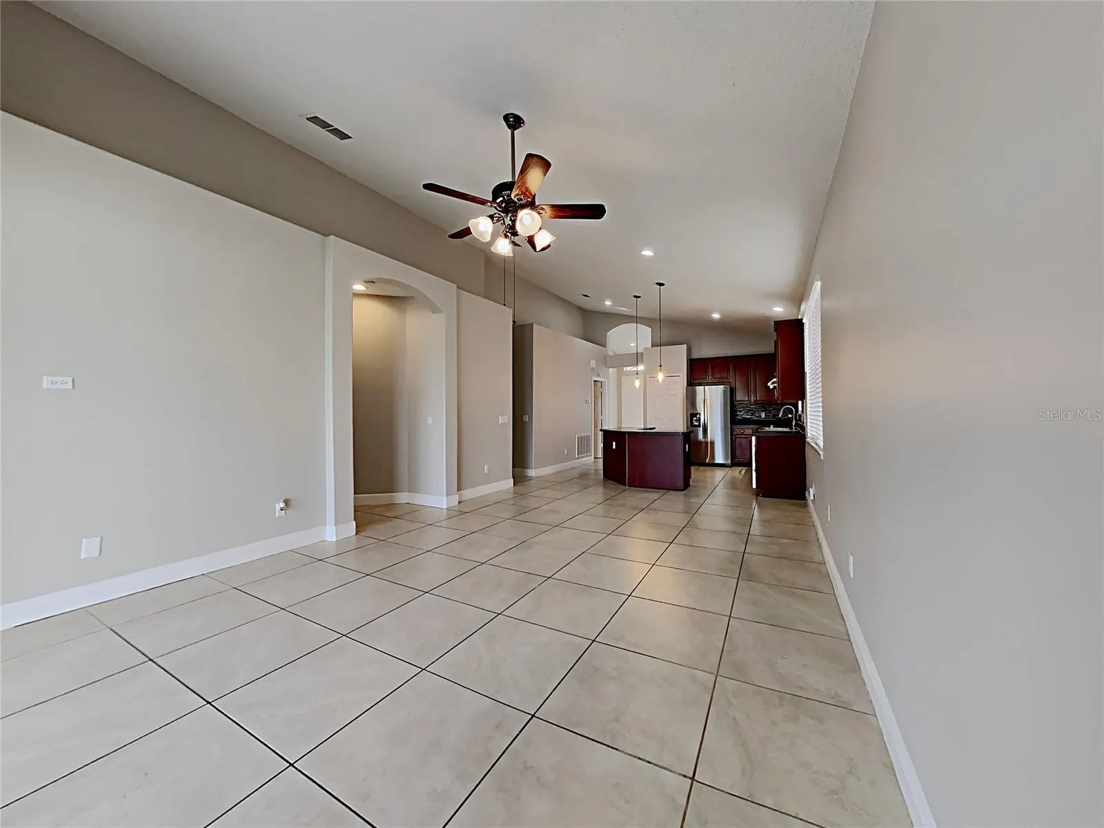 2053 CEDAR GARDEN DR