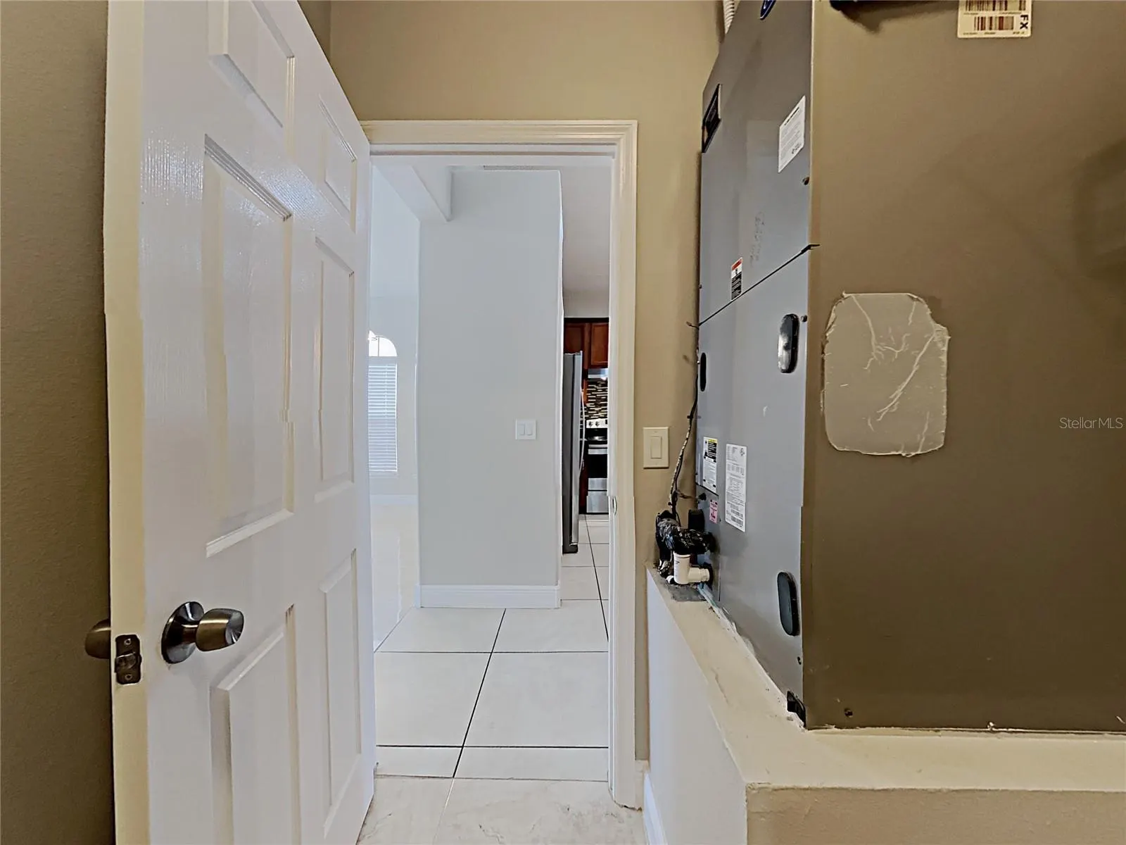 2053 CEDAR GARDEN DR