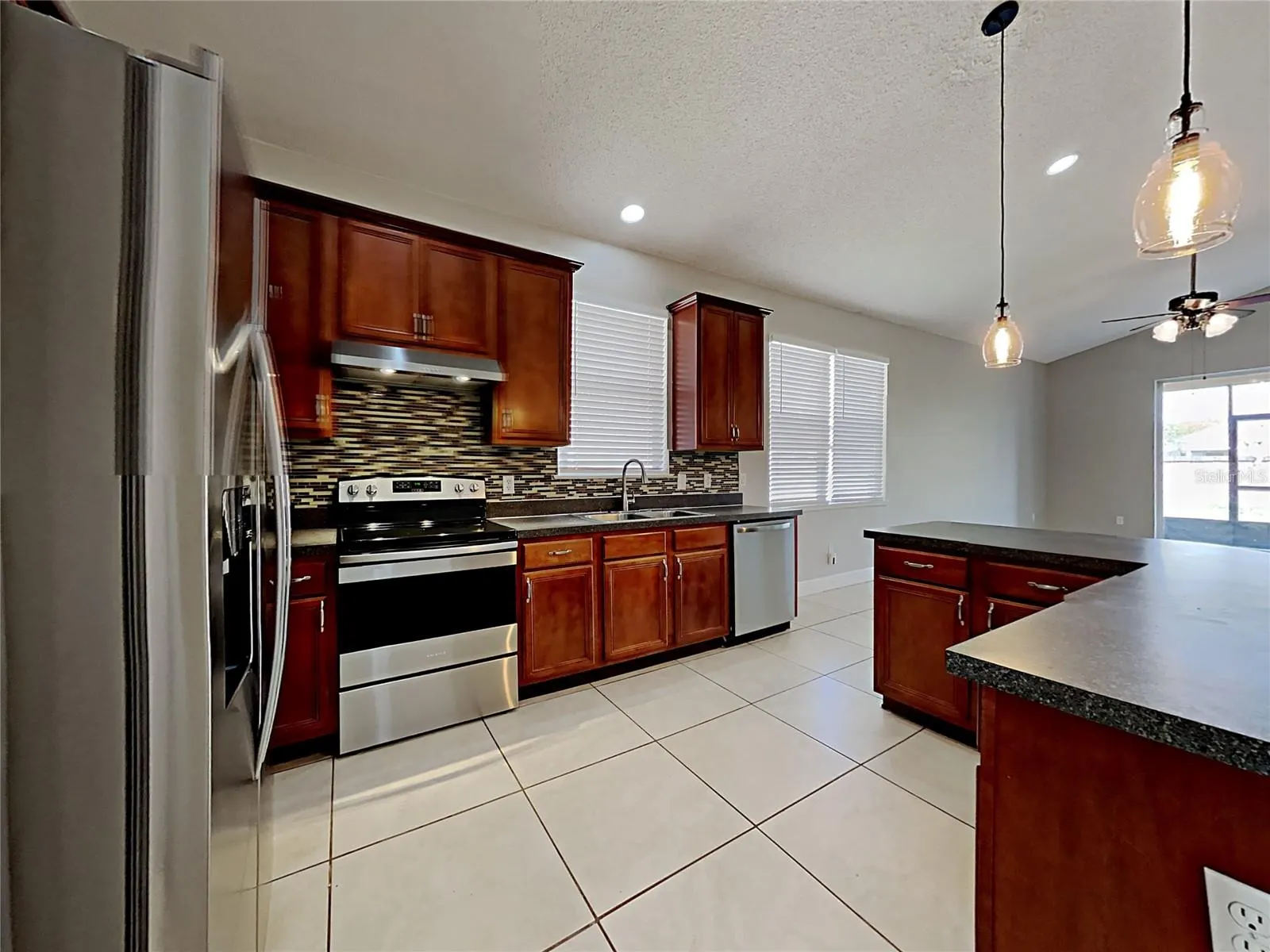 2053 CEDAR GARDEN DR