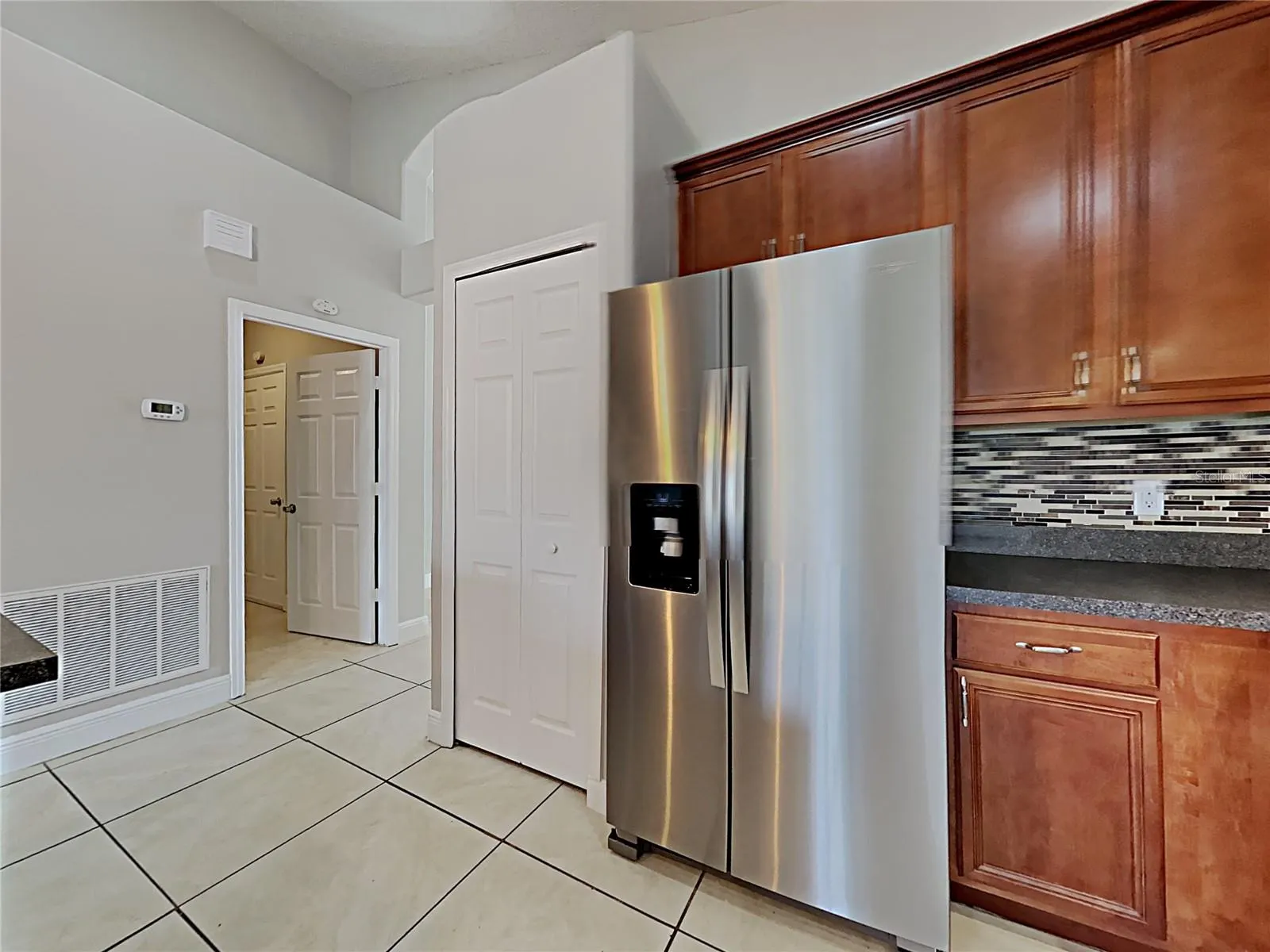 2053 CEDAR GARDEN DR