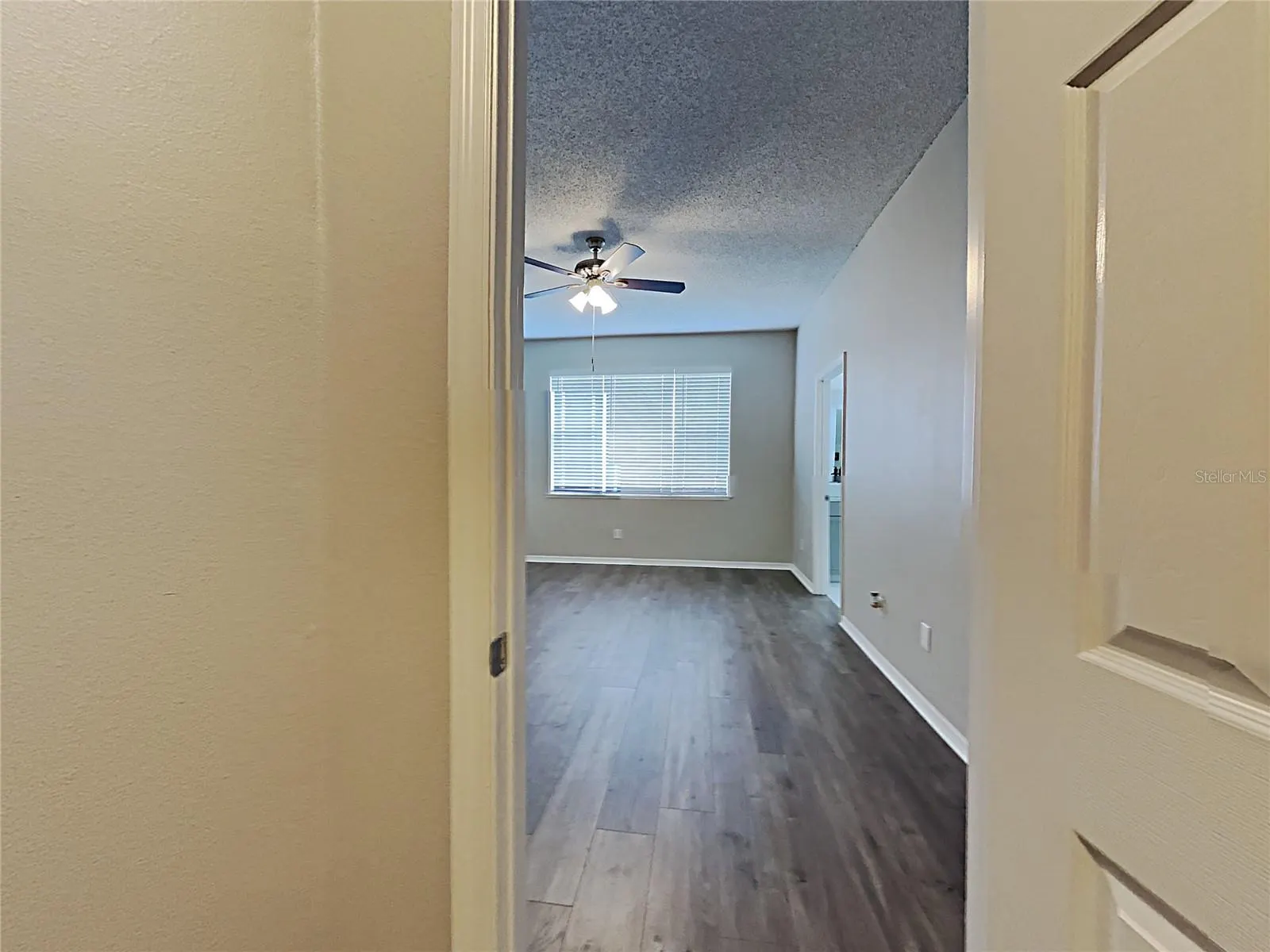 2053 CEDAR GARDEN DR