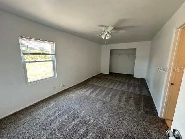 27285 SUNNYBROOK RD