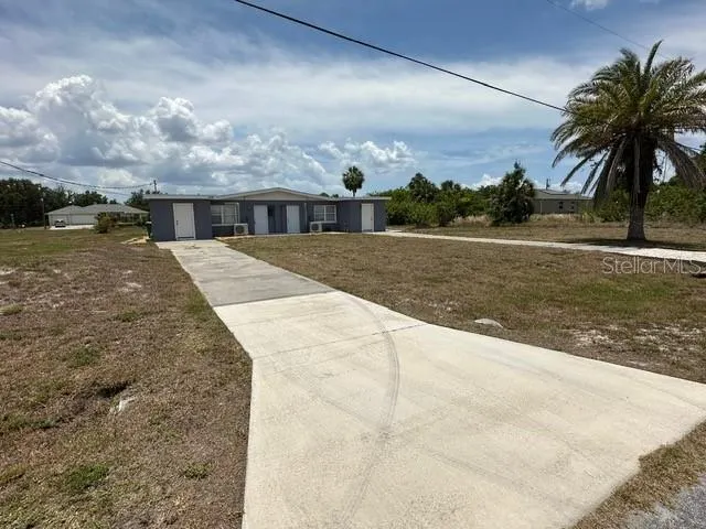 27285 SUNNYBROOK RD