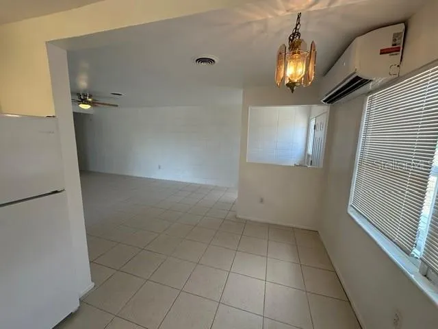27285 SUNNYBROOK RD
