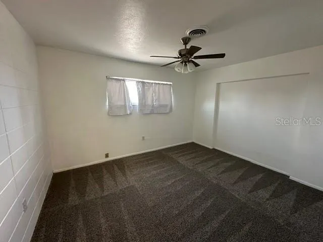27285 SUNNYBROOK RD