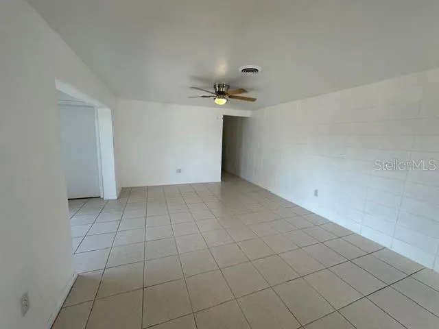 27285 SUNNYBROOK RD