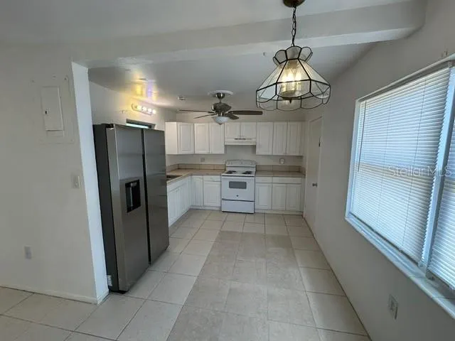 27285 SUNNYBROOK RD