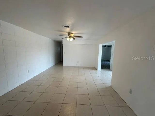 27285 SUNNYBROOK RD