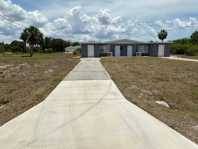 27285 SUNNYBROOK RD