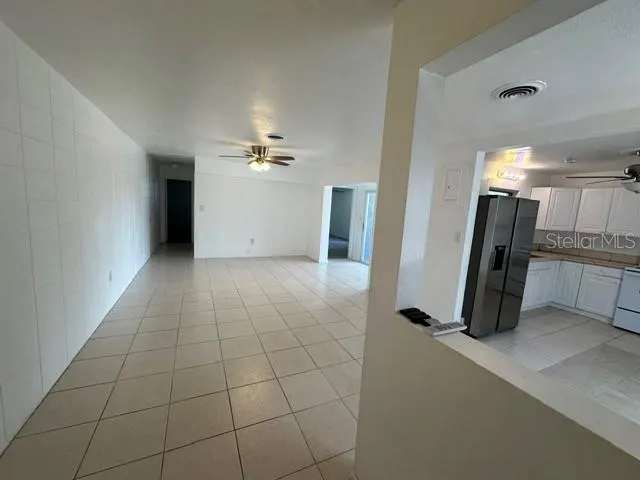 27285 SUNNYBROOK RD