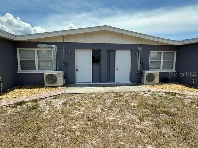 27285 SUNNYBROOK RD