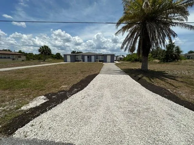 27285 SUNNYBROOK RD