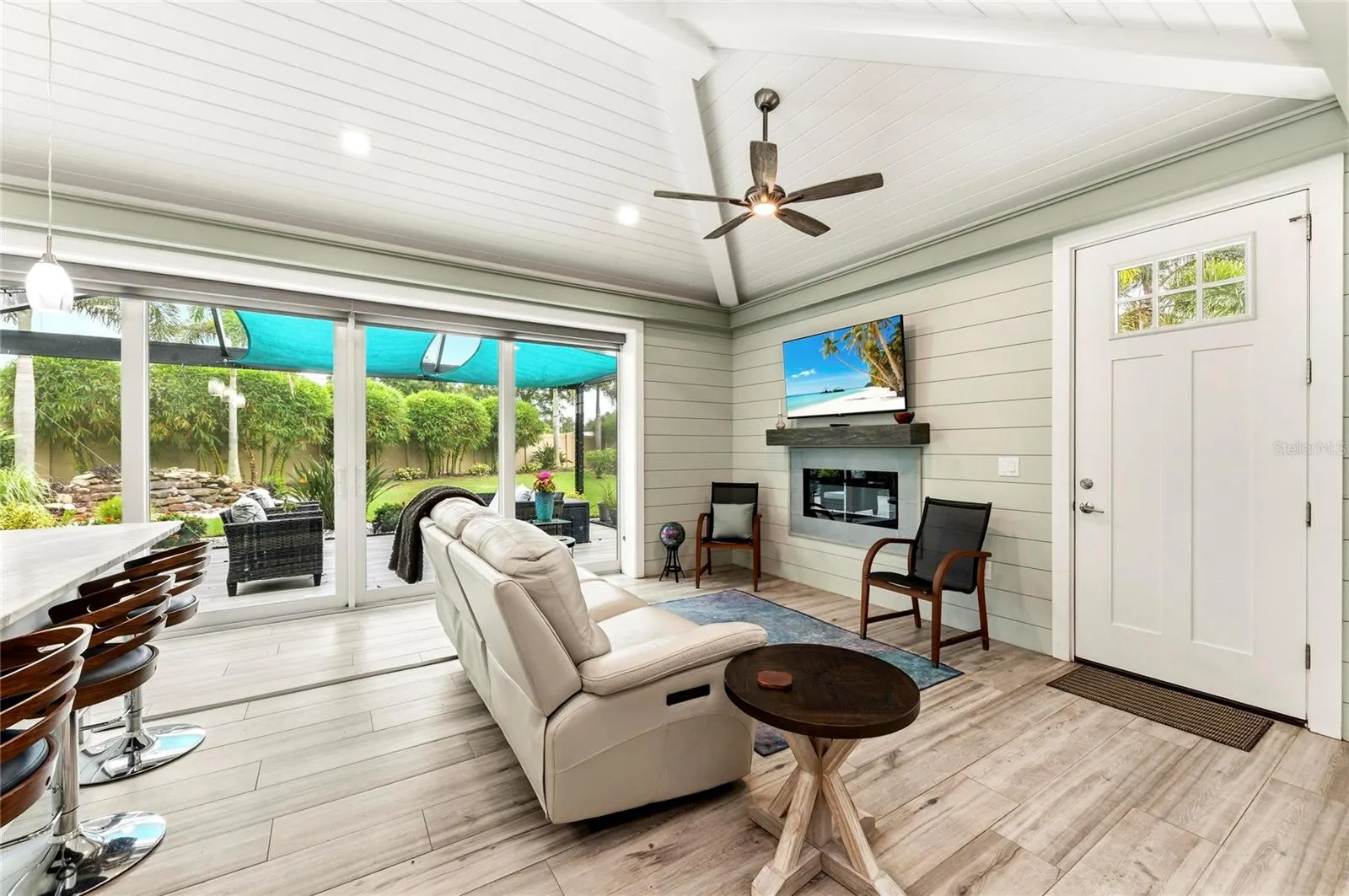 8664 SW SAND CRANE CIR #LOT 46 #LOT 46