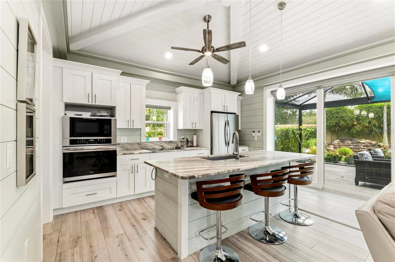 8664 SW SAND CRANE CIR #LOT 46 #LOT 46