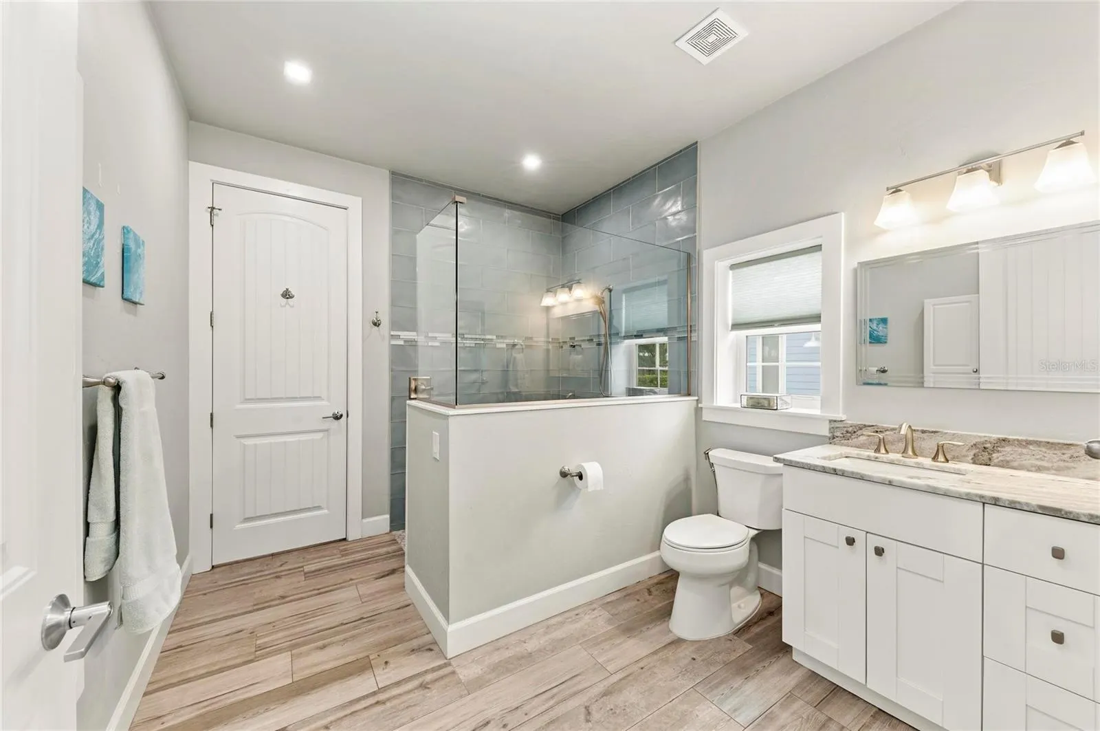 8664 SW SAND CRANE CIR #LOT 46 #LOT 46