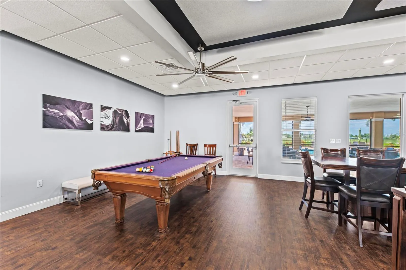 8664 SW SAND CRANE CIR #LOT 46 #LOT 46