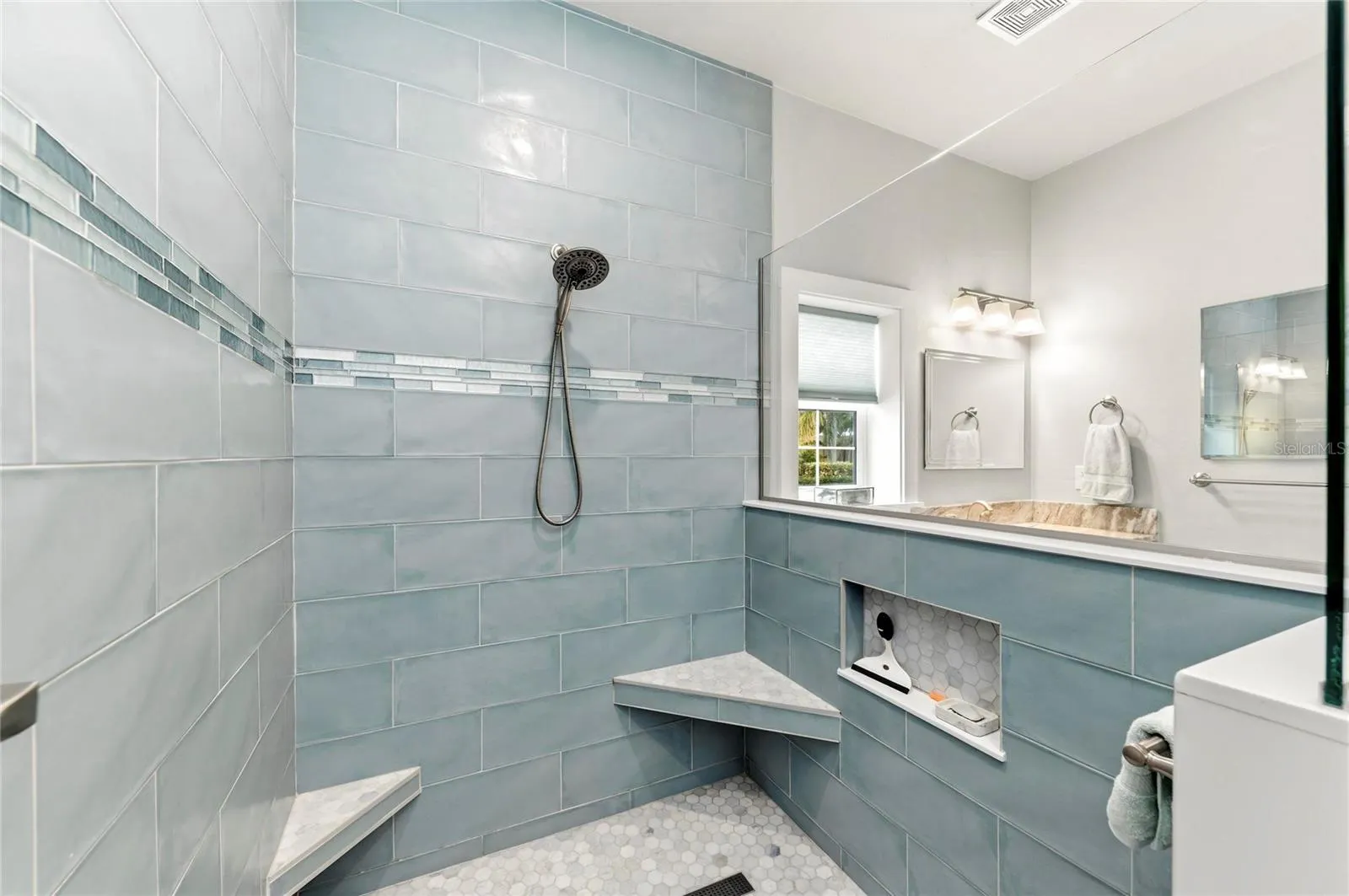 8664 SW SAND CRANE CIR #LOT 46 #LOT 46