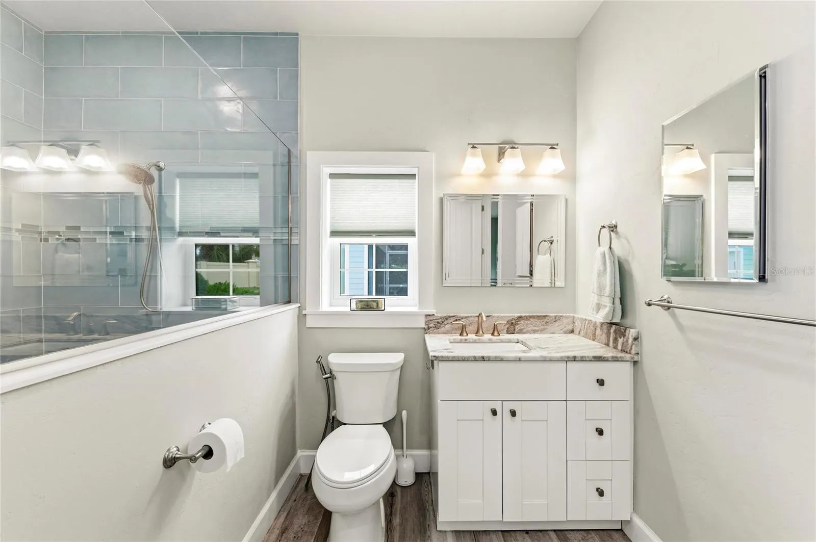8664 SW SAND CRANE CIR #LOT 46 #LOT 46