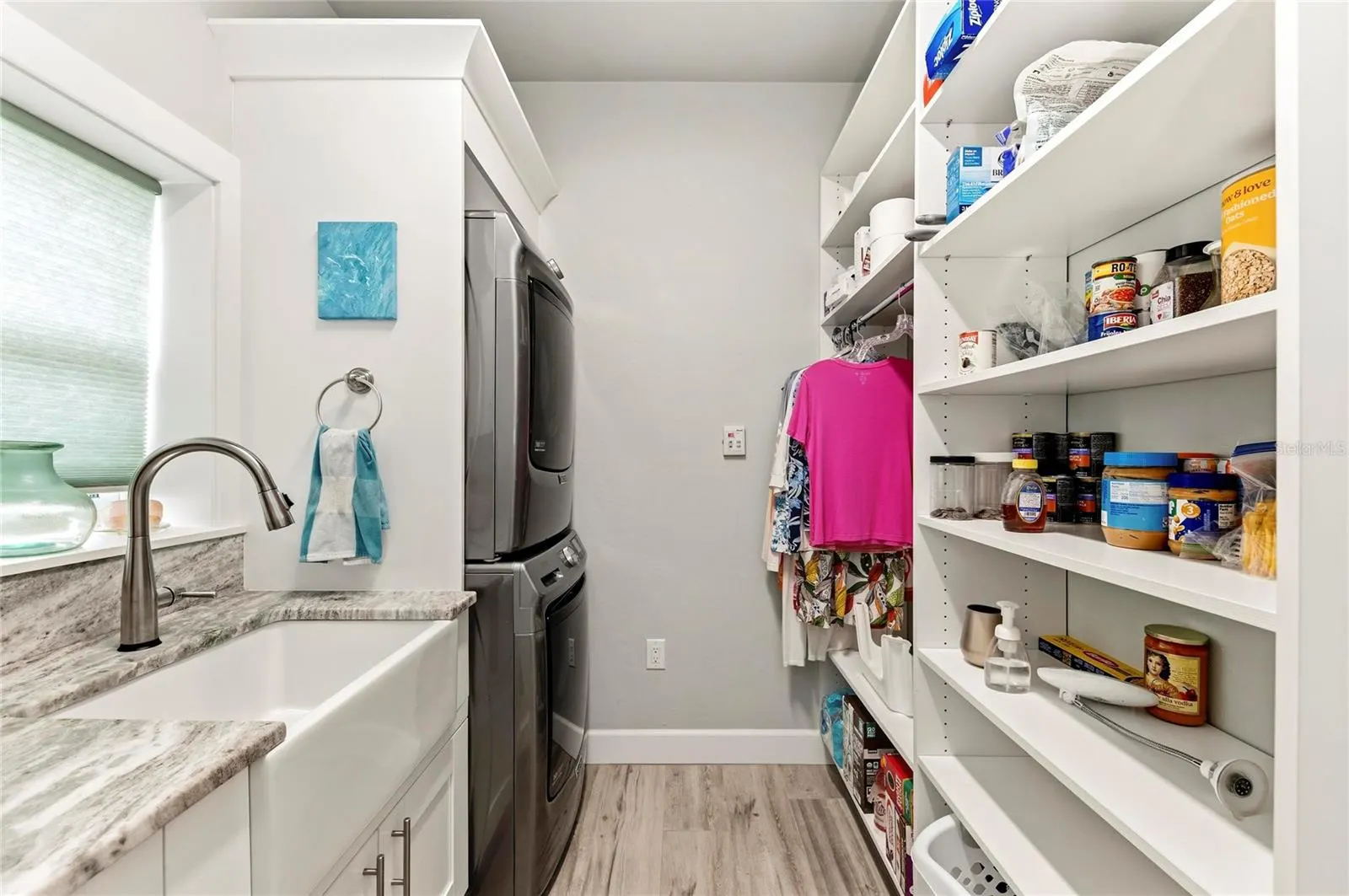 8664 SW SAND CRANE CIR #LOT 46 #LOT 46