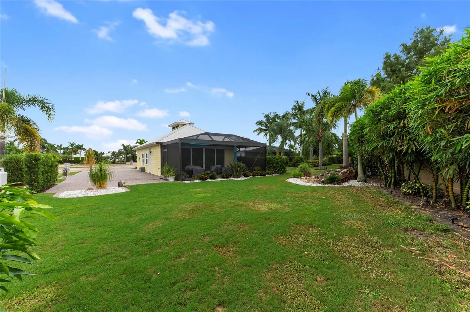 8664 SW SAND CRANE CIR #LOT 46 #LOT 46