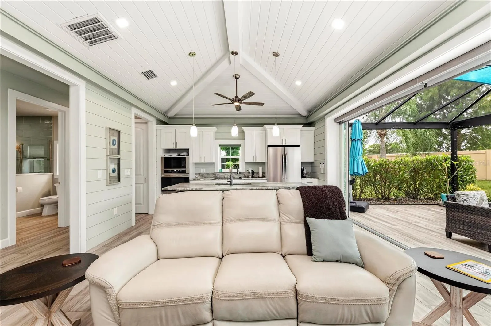 8664 SW SAND CRANE CIR #LOT 46 #LOT 46