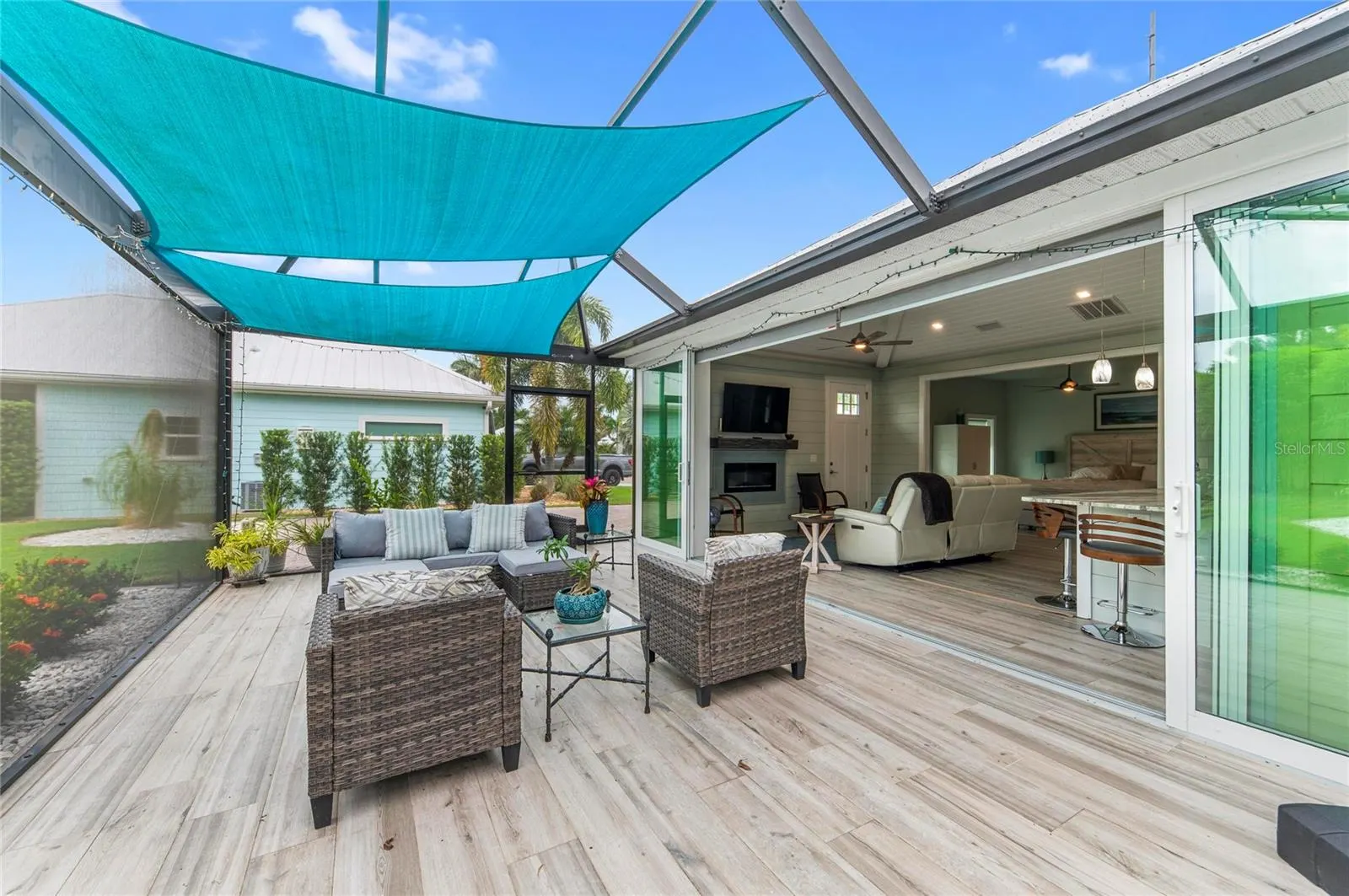 8664 SW SAND CRANE CIR #LOT 46 #LOT 46