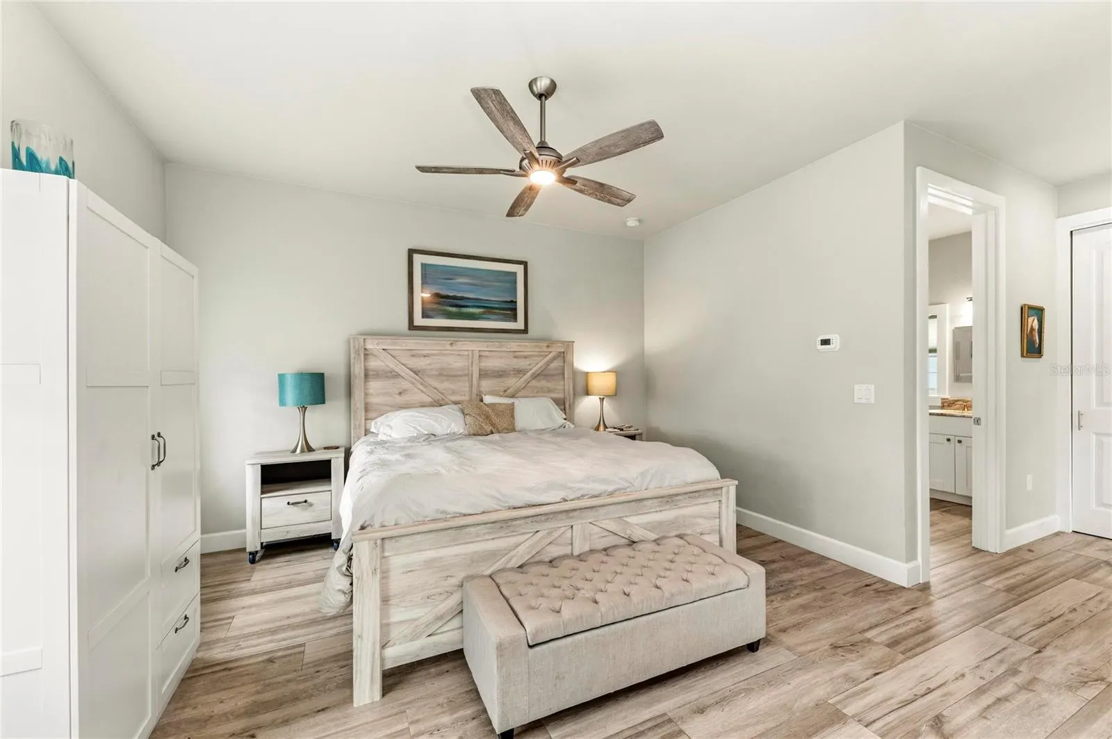 8664 SW SAND CRANE CIR #LOT 46 #LOT 46