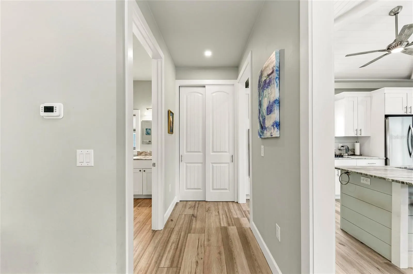 8664 SW SAND CRANE CIR #LOT 46 #LOT 46