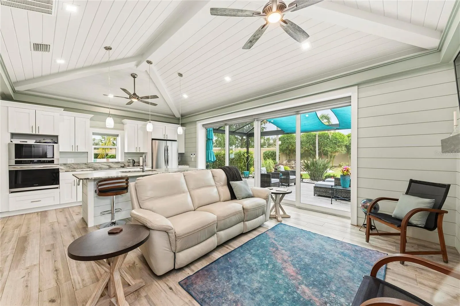 8664 SW SAND CRANE CIR #LOT 46 #LOT 46