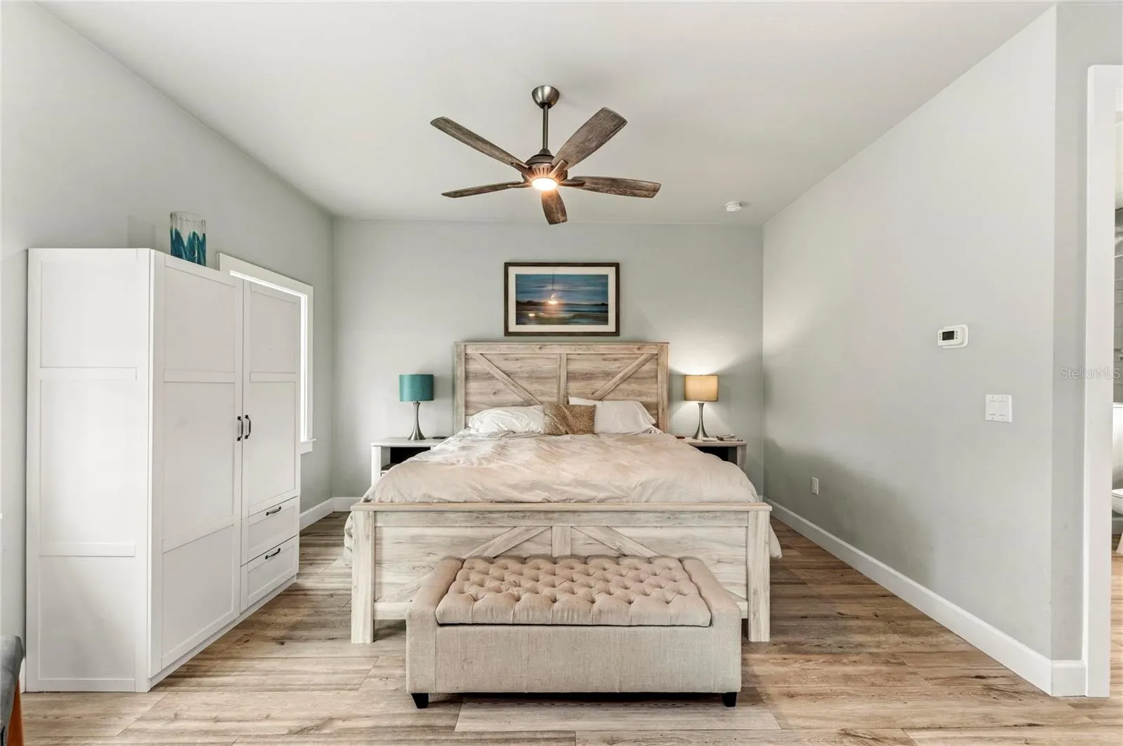 8664 SW SAND CRANE CIR #LOT 46 #LOT 46
