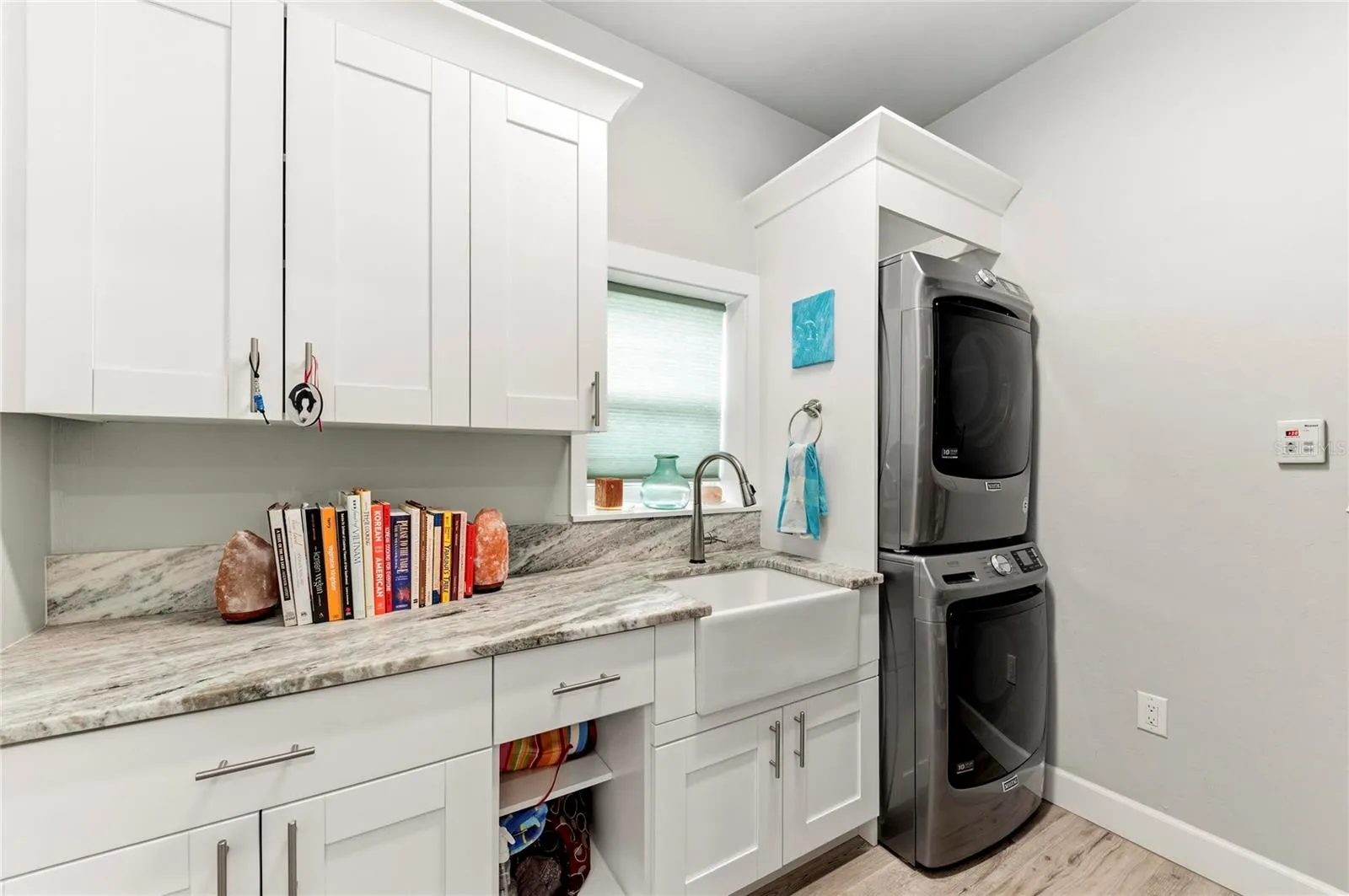 8664 SW SAND CRANE CIR #LOT 46 #LOT 46