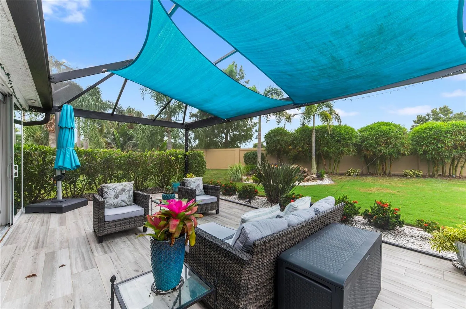 8664 SW SAND CRANE CIR #LOT 46 #LOT 46