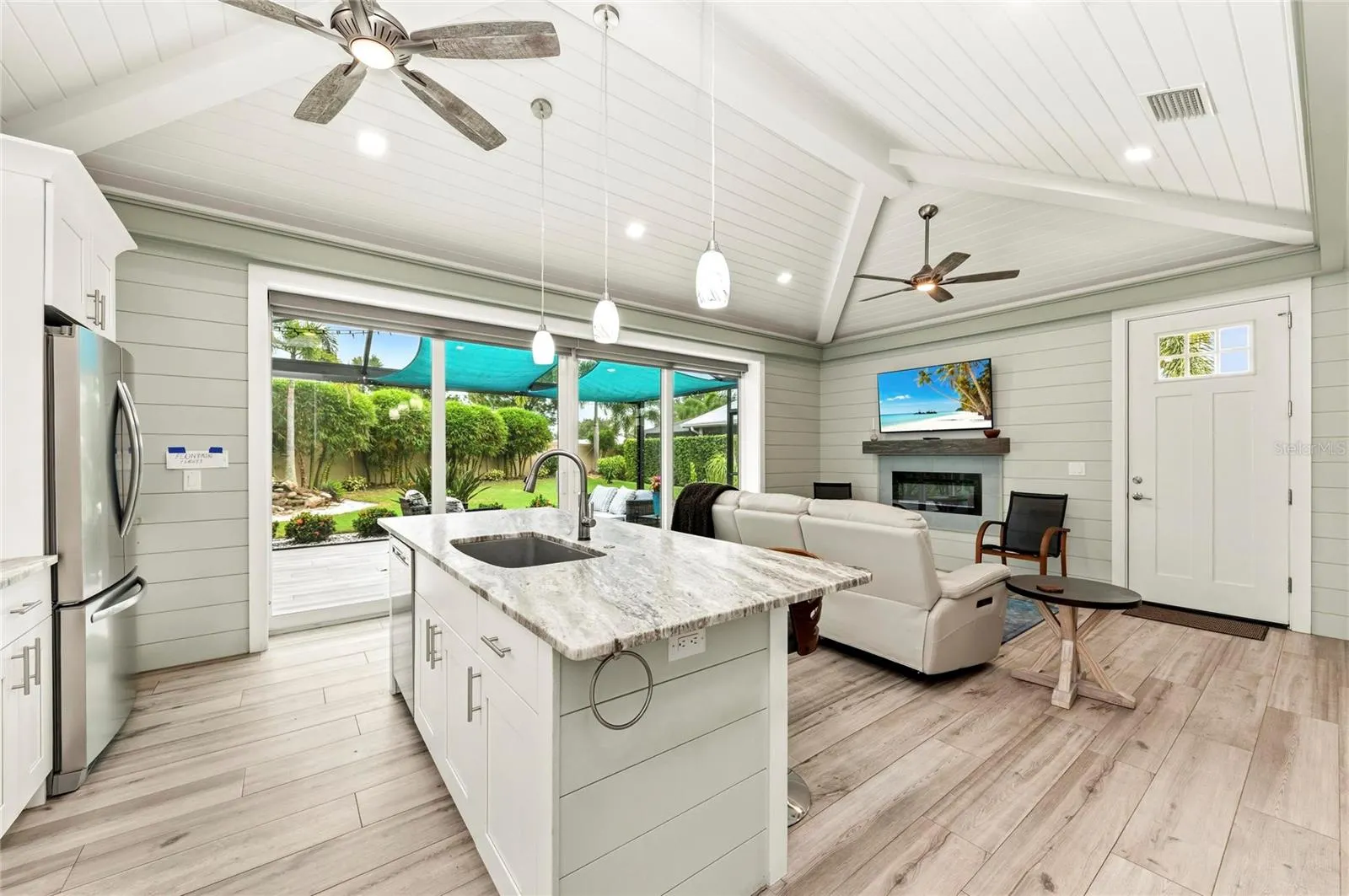 8664 SW SAND CRANE CIR #LOT 46 #LOT 46