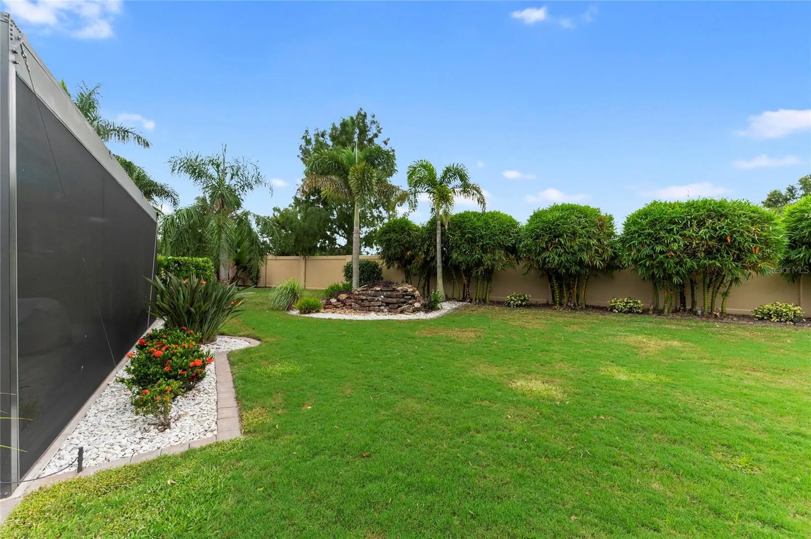 8664 SW SAND CRANE CIR #LOT 46 #LOT 46