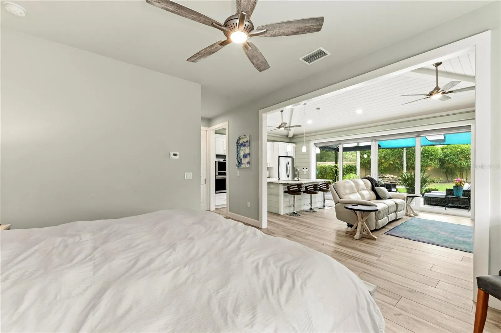 8664 SW SAND CRANE CIR #LOT 46 #LOT 46
