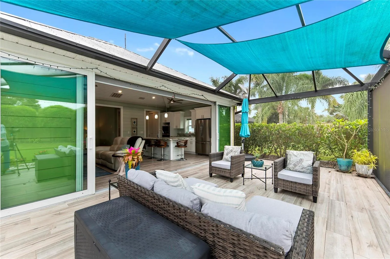 8664 SW SAND CRANE CIR #LOT 46 #LOT 46