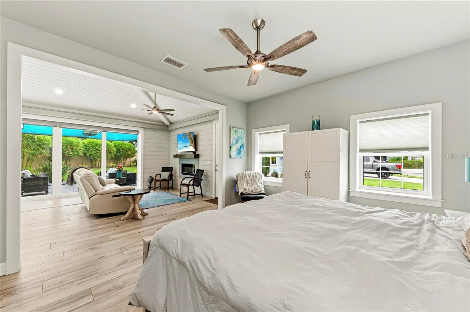 8664 SW SAND CRANE CIR #LOT 46 #LOT 46