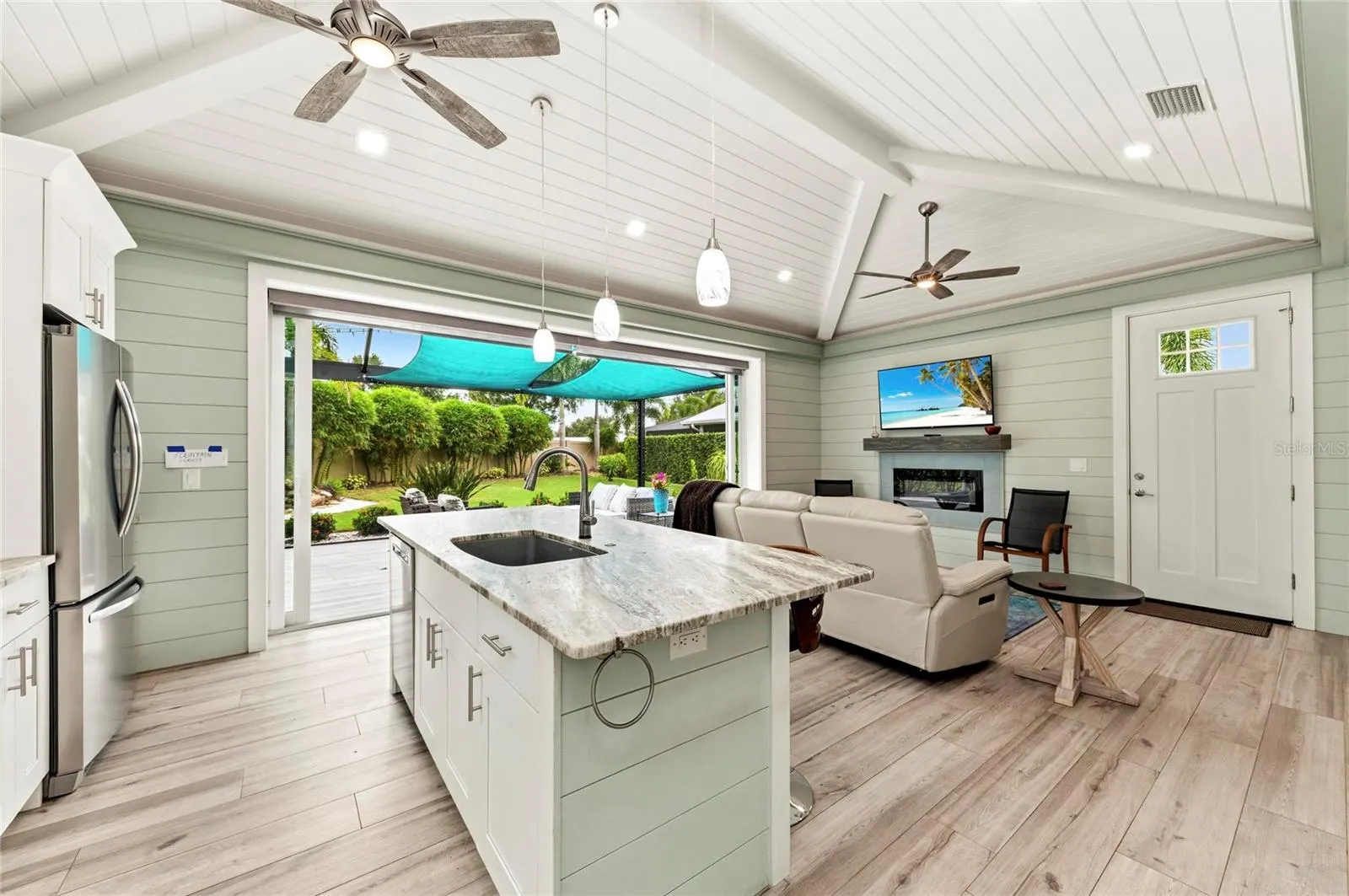 8664 SW SAND CRANE CIR #LOT 46 #LOT 46