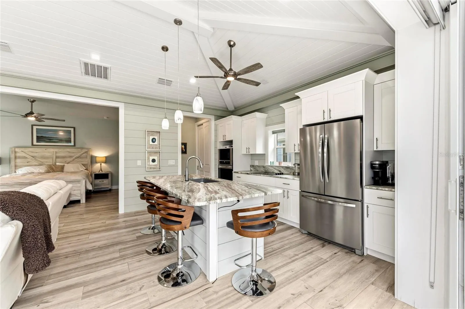 8664 SW SAND CRANE CIR #LOT 46 #LOT 46