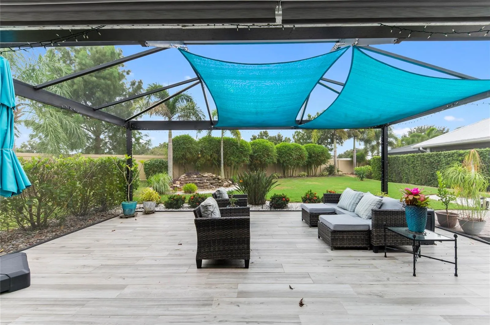 8664 SW SAND CRANE CIR #LOT 46 #LOT 46