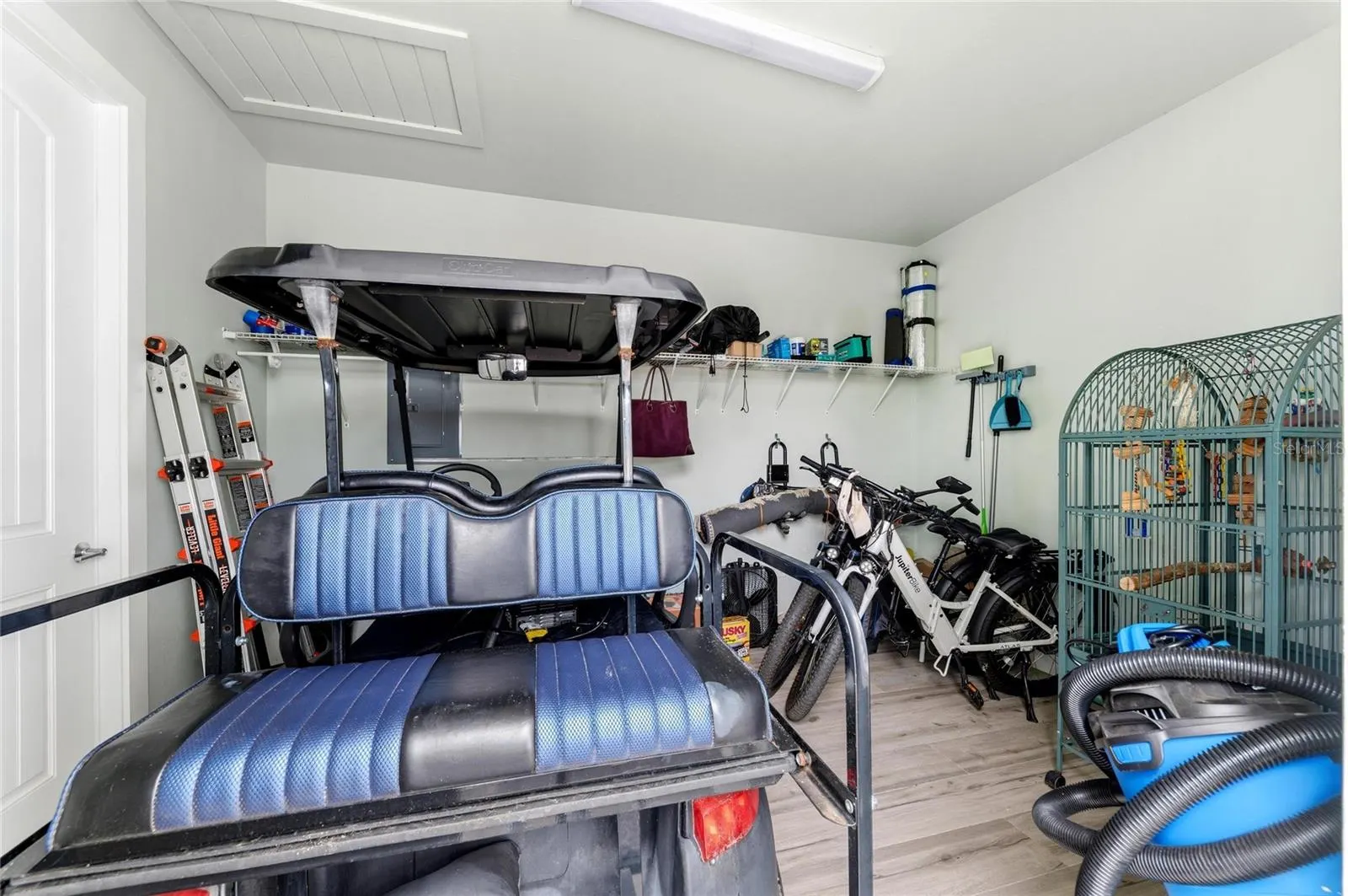 8664 SW SAND CRANE CIR #LOT 46 #LOT 46
