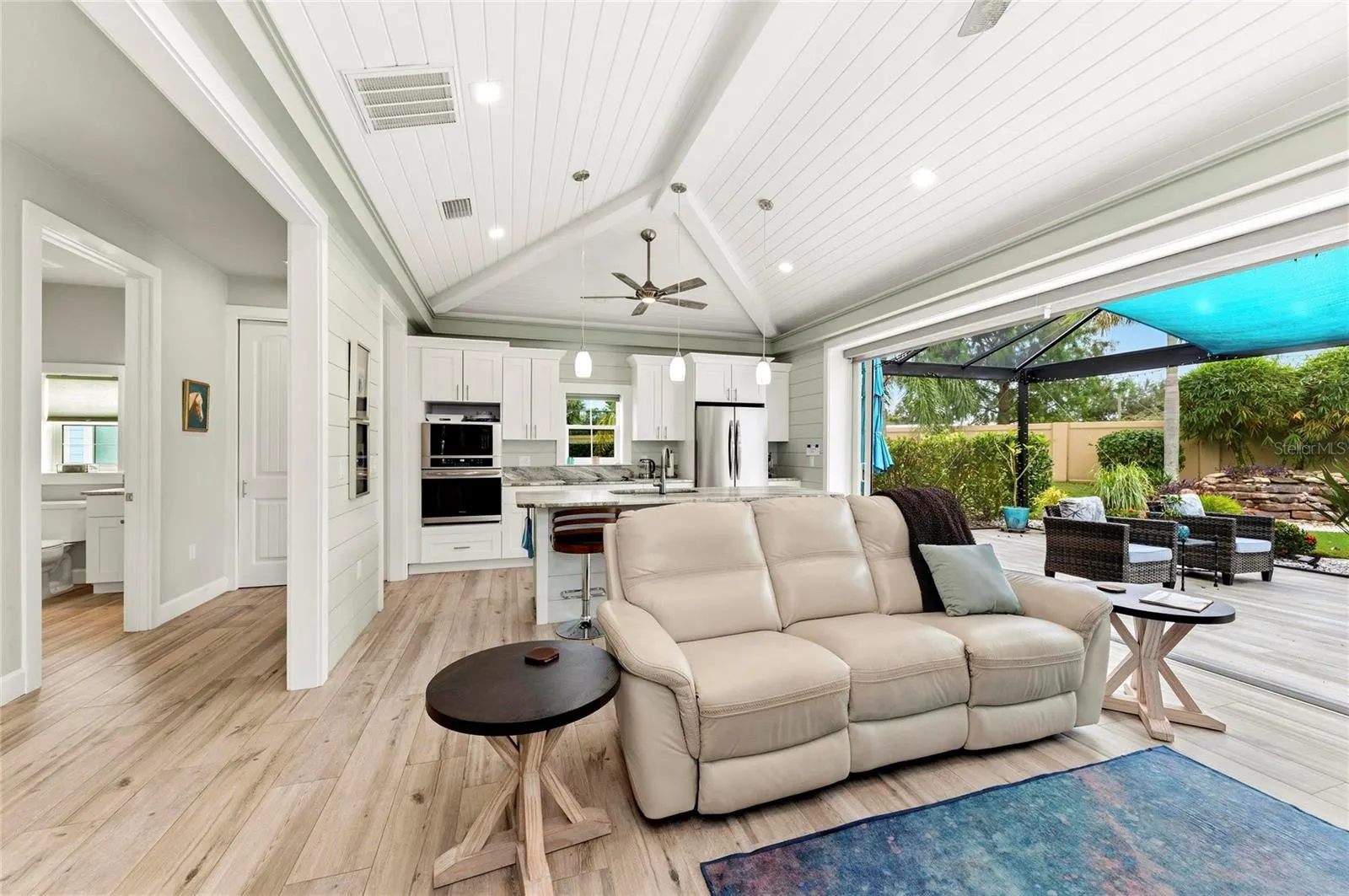 8664 SW SAND CRANE CIR #LOT 46 #LOT 46