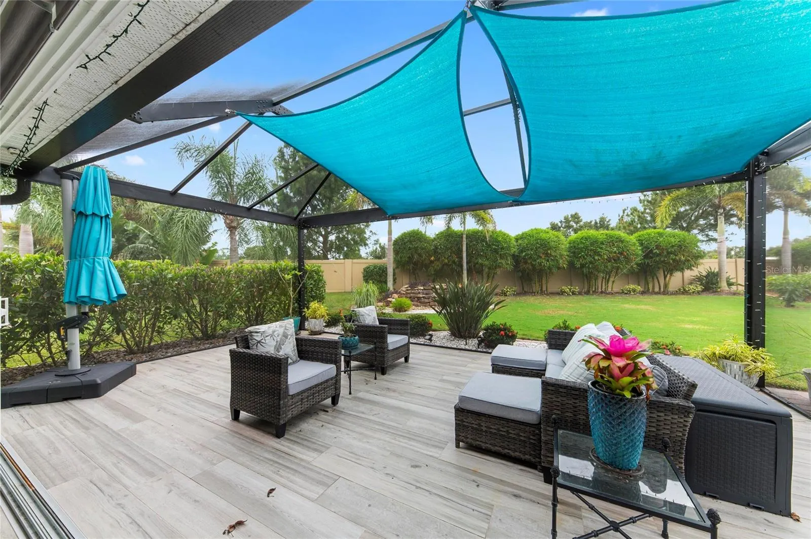 8664 SW SAND CRANE CIR #LOT 46 #LOT 46