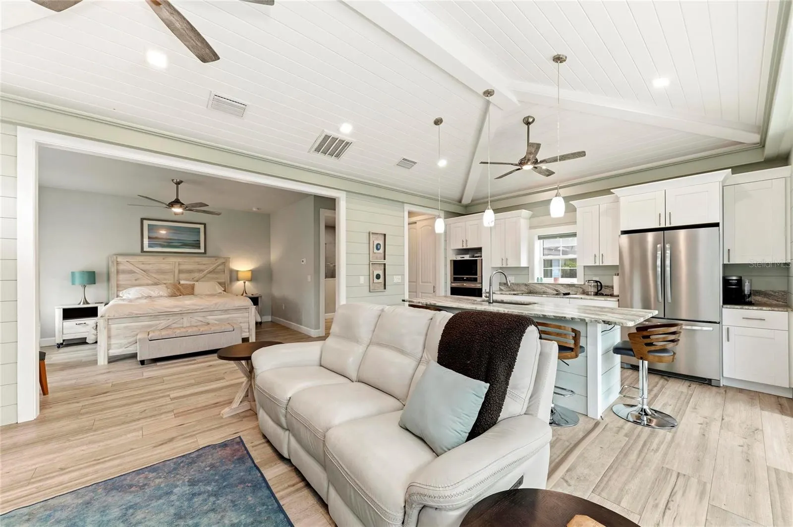 8664 SW SAND CRANE CIR #LOT 46 #LOT 46