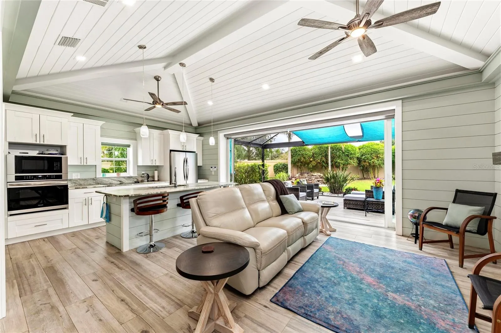 8664 SW SAND CRANE CIR #LOT 46 #LOT 46